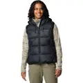 Columbia Pike Lake Ii Vest