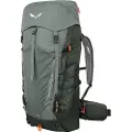Salewa Alptreck 55+10l Ryggsekk