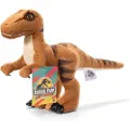 Noble Collection Jurassic Park Bamse