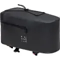 Vaude Proof Sadelveske
