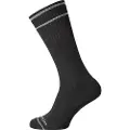 Jack Wolfskin Core Lifestyle Lange Sokker