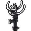 Rycote InVision INV-4