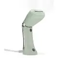 Conair Hand steamer Power Steam