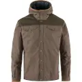 Fjällräven Greenland No. 1 Jakke