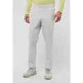 Jack Wolfskin Prelight Pro Bukser