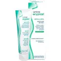 Eryplast Vann Pasta 200ml