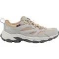 Jack Wolfskin Vojo Tour Texapore Low Tursko