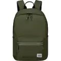 American Tourister Brightup 19.5l Ryggsekk