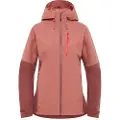 Jack Wolfskin Eagle Peak 2l Jakke
