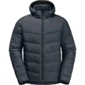 Jack Wolfskin Colonius Jakke