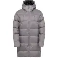 Jack Wolfskin Wandermood Down Parka