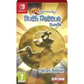 Mindscape Switch Ty The Tasmanian Tiger Bush Rescue Bundle - Deluxe Edition