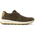 Toms Trvl Lite Retro Treningssko