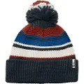Jack Wolfskin Pompom Lue