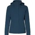 Vaude Escape Warm Jakke