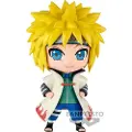 Banpresto Naruto Shippuden Repoprize Namikaze Minato-figur