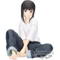 Banpresto Lycoris Recoil-relax Time-takina Inoue-figur