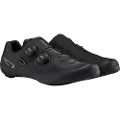 Shimano Rc703 Landeveissykkelsko