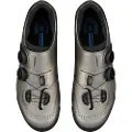 Shimano Xc702 Mtb-sko