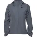 FOX Racing Ranger 2.5-layer Jakke