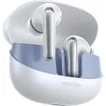 JOYROOM Funpods Series hodetelefoner JR-FN2 (hvit)