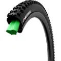 Vittoria Air-liner Protect E-bike Punkteringsbeskyttende Skum