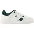 Le coq sportif 2422882 Lcs Treningssko