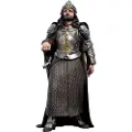 Weta Workshop Lord Of The Rings Mini Epics Vinyl King Aragorn 19 Cm Figur