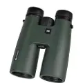 Braun Photo Wildline 12x50 Kikkerter