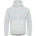 Jack Wolfskin Prelight Ins Jakke