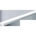 Opple LED ALUMINIUMSPROFIL-PÅBYG-17X7-AL
