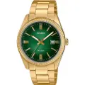Casio Mtp-1302pgc-3avef Klokke