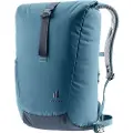 Deuter Stepout 22l Ryggsekk