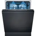 Siemens SX95EX12CE - XXL - Variohinge