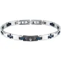 Maserati Jm424atz52 Armbånd