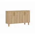 Hannah Home Hanah HomeSkjenk RodneyBrunSkjenker & sideboardsFra Homeroom
