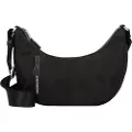 Mandarina Duck Hunter Hobo Vct47 Skulderveske