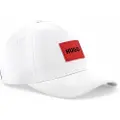 Hugo Boss G00313 Junior Cap