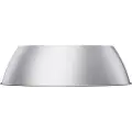 Opple GALAXIE HIGHBAY-G6 REFLEKTOR D390