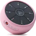 Artiphon Orba 3 Sleeve Blush Pink