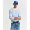 Gant 8030562 V-hals Genser
