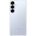 Samsung Gjennomsiktig etui for Galaxy S25+ - Clear