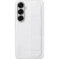 Samsung Galaxy S25 Telefondeksel