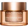 Clarins Extra-Firming Day Cream Refillable 50 ml