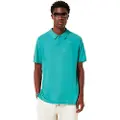 Oakley Apparel Relax Urban Kortermet Poloskjorte