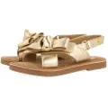 Gioseppo Swanzey Sandaler