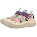 Gioseppo Hodgdon Sandaler
