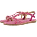 Gioseppo Wenham Sandaler