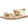 Gioseppo Lemington Sandaler