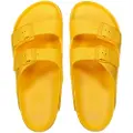 Quiksilver W Embark Rf Badesandal